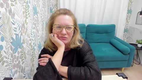 Lea online show from 03.08.25