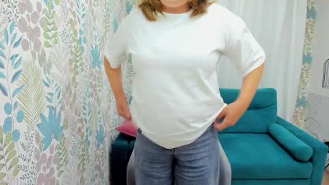 Lea online show from 09.20.25