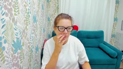 Lea online show from 09.21.25