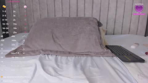    online show from 01.15.25