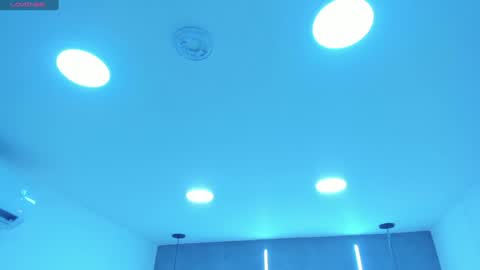    online show from 01.18.25