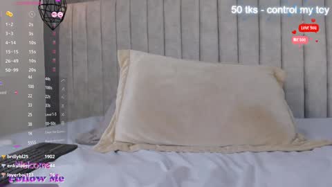    online show from 02.06.25