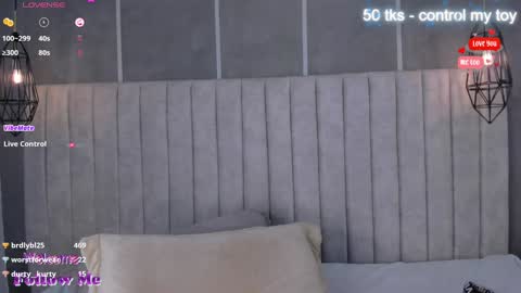    online show from 02.07.25