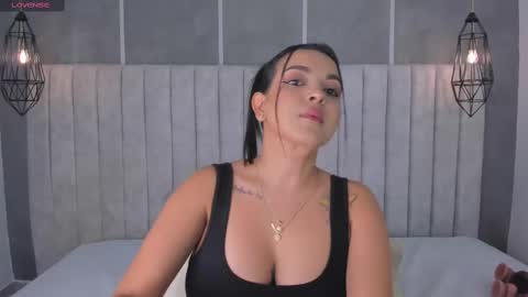    online show from 02.09.25