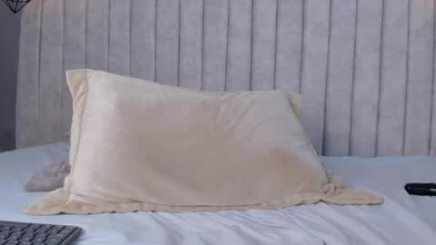    online show from 02.27.25