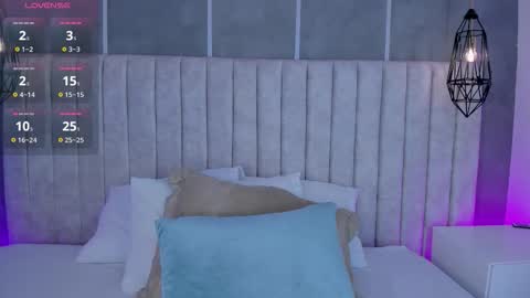    online show from 02.26.26