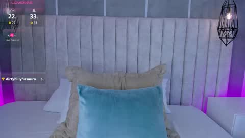    online show from 02.27.26