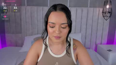    online show from 03.16.26