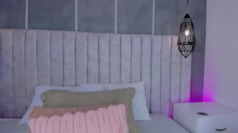    online show from 04.18.26