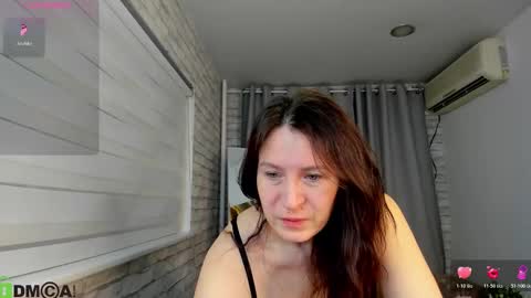 Lea online show from 12.05.25