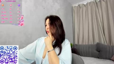 Lea online show from 03.23.26