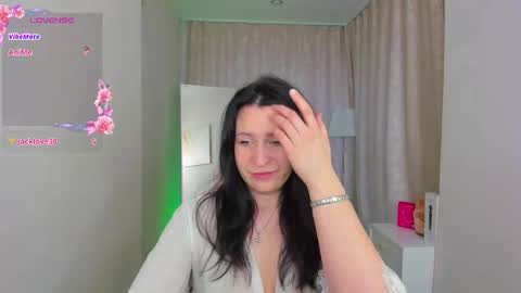 Lea online show from 04.12.26