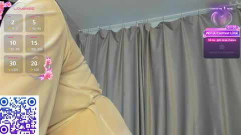 Lea online show from 04.19.26