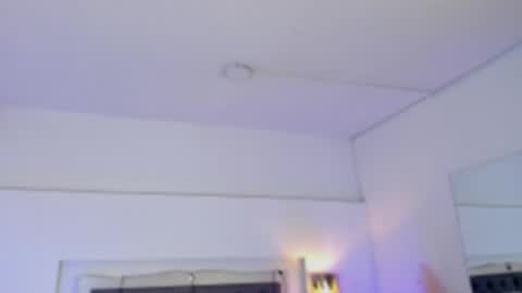 lea_walkerr online show from 04.21.26