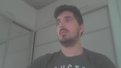 Snapshot of leabateria chatting on 12.06.24 leowolf online show from 12.06.24