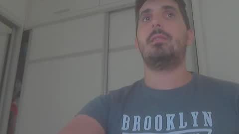 leowolf online show from 02.27.25