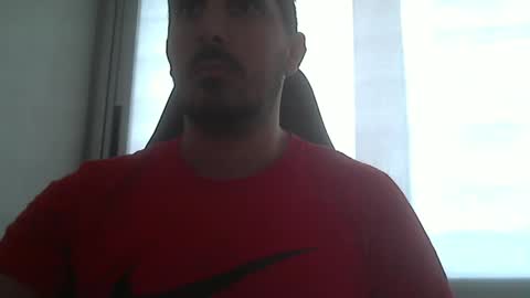 leowolf online show from 09.10.25