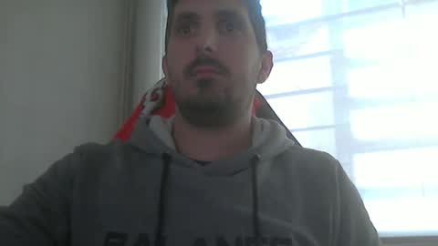 Snapshot of leabateria chatting on 09.25.25 leowolf online show from 09.25.25