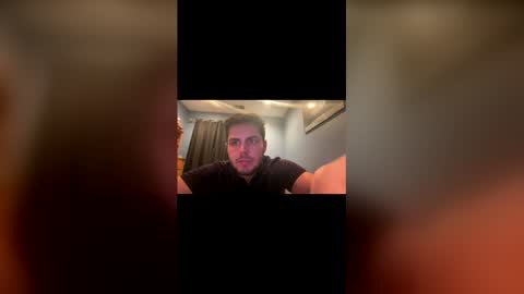 leaderzac online show from 06.10.26