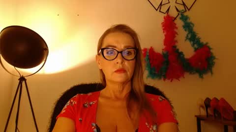 LEA online show from 05.25.26