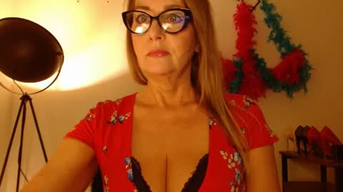 LEA online show from 06.08.26