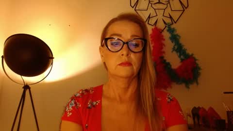 LEA online show from 06.15.26