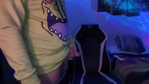 Snapshot of leafar_volkov chatting on 12.05.24 leafar_volkov online show from 12.05.24