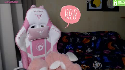 Leah  Gotty online show from 12.10.24