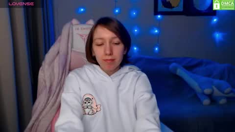 Snapshot of leah__gotty chatting on 12.29.24 Leah Gotty online show from 12.29.24