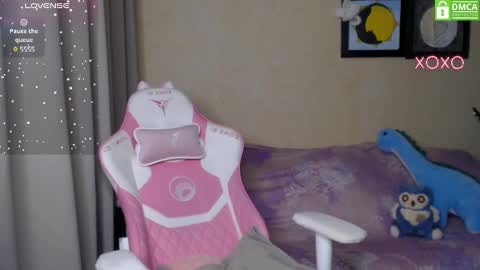 Snapshot of leah__gotty chatting on 02.02.25 Leah Gotty online show from 02.02.25