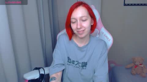 Snapshot of leah__gotty chatting on 10.14.25 Leah Gotty online show from 10.14.25