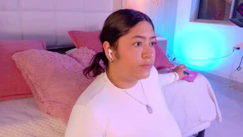 Leah online show from 09.15.25