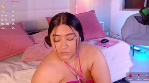 Leah online show from 09.30.25