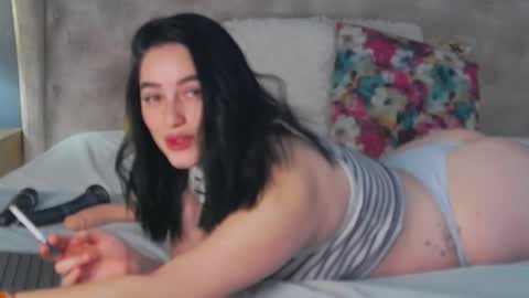 Dia online show from 01.18.26