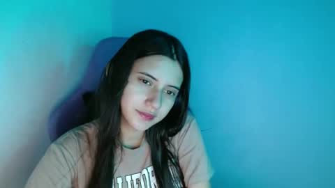 luna online show from 02.14.25