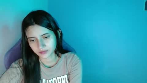 luna online show from 02.14.25