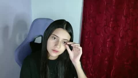 luna online show from 02.18.25