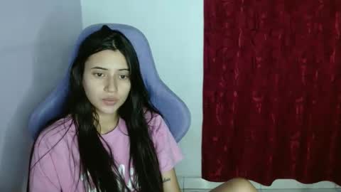 luna online show from 03.08.25