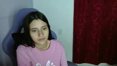 luna online show from 03.08.25