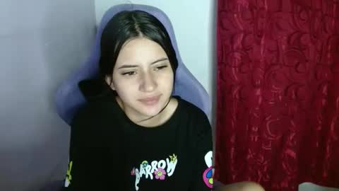 luna online show from 03.10.25