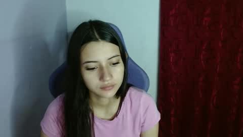 luna online show from 03.12.25