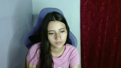 luna online show from 03.12.25