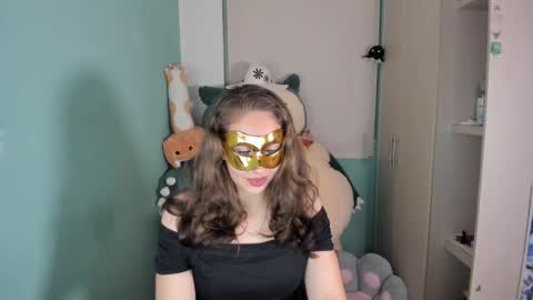 Laura online show from 02.23.26