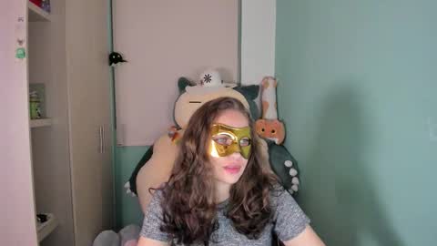 Laura online show from 02.25.26