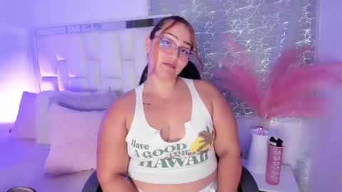 Leah  online show from 05.30.26