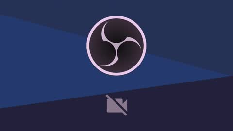 Leah Jones online show from 03.06.25