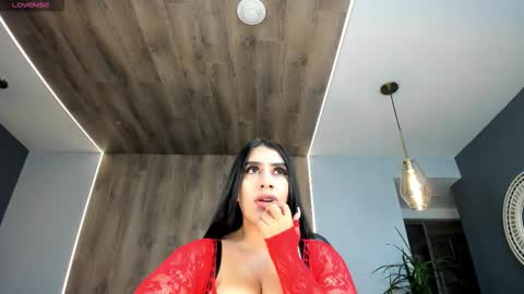 leahlombardi_ online show from 01.14.26