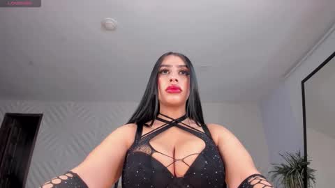 leahlombardi_ online show from 02.07.26