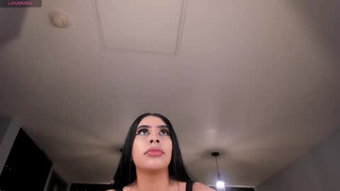 leahlombardi_ online show from 03.17.26