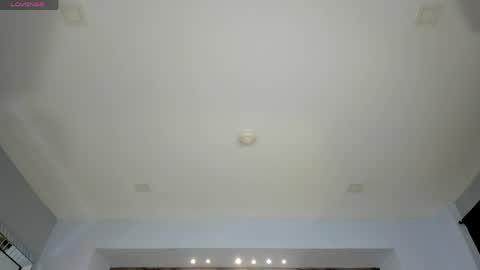 leahlombardi_ online show from 03.29.26